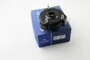 Опора амортизатора перед. MB E-класс (W211) 02- SACHS 802 180 (фото 2)