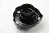 Опора амортизатора перед. MB E-класс (W211) 02- SACHS 802 180 (фото 3)