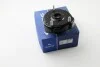 Опора амортизатора перед. MB E-класс (W211) 02- SACHS 802 180 (фото 4)