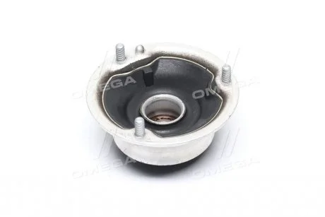 Опора амортизаційної стійки BMW SACHS 802 186