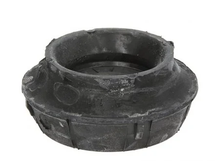 Верхняя опора амортизатора SACHS 802 193