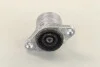 Опора амортизатора AUDI / VW A6 / Passat 97-05 802196