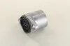 Опора амортизатора AUDI / VW A6 / Passat задняя сторона 97-05 SACHS 802196 (фото 2)