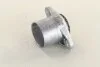 Опора амортизатора AUDI / VW A6 / Passat задняя сторона 97-05 SACHS 802196 (фото 4)