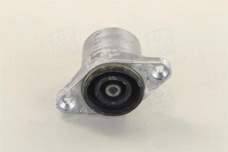 Опора амортизатора AUDI / VW A6 / Passat 97-05 SACHS 802196