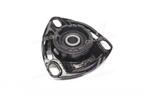 Верхня опора амортизатора SACHS 802 198