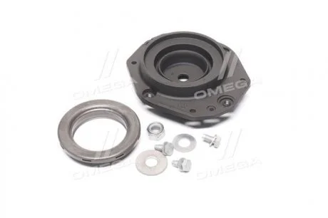 Верхня опора амортизатора SACHS 802 212