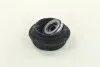 Опора амортизатора перед. Kangoo 97-08 (с подшипником) SACHS 802 229