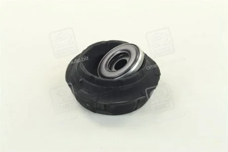 Опора амортизатора перед. Kangoo 97-08 (с подшипником) SACHS 802 229