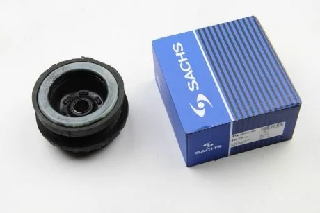 Опора амортизационной стойки HSV, OPEL передн. SACHS 802 234
