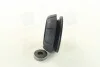 Опора амортизационной стойки OPEL SACHS 802 238 (фото 2)