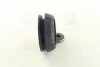 Опора амортизационной стойки OPEL SACHS 802 238 (фото 4)