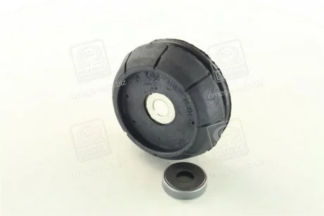 Опора амортизаційної стійки OPEL SACHS 802 238