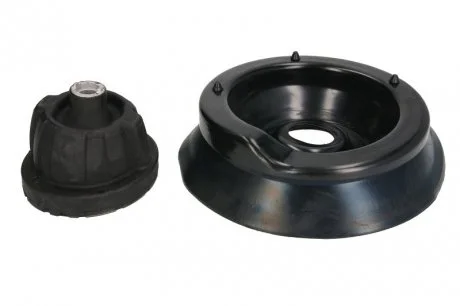 Опора амортизаційної стійки MB SACHS 802 251