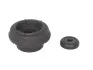 Опора амортизационной стойки FORD, SEAT, VW SACHS 802 261 (фото 1)