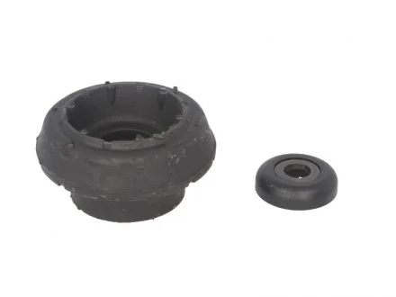 Опора амортизаційної стійки FORD, SEAT, VW SACHS 802 261