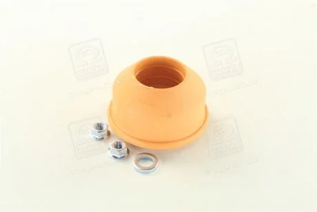 Опора амортизационной стойки SKODA, VW SACHS 802 265