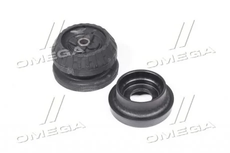Опора амортизатора (к-т) MB V-Class (638/2) / Vito (638) передняя сторона 96-03 SACHS 802268