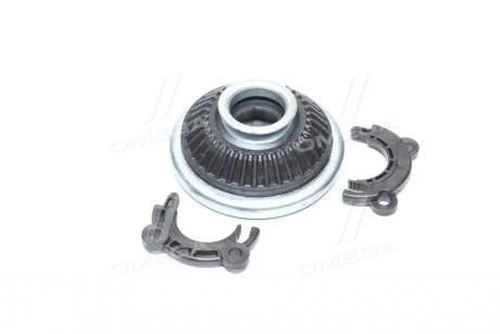 Опора амортизаційної стійки OPEL передня. SACHS 802 269