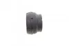 Опора амортизаційної стійки AUDI, GEELY, SEAT, SKODA, VW SACHS 802 270 (фото 5)