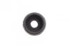 Опора амортизаційної стійки AUDI, GEELY, SEAT, SKODA, VW SACHS 802 270 (фото 7)