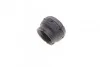 Опора амортизаційної стійки AUDI, GEELY, SEAT, SKODA, VW SACHS 802 270 (фото 8)