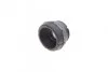 Опора амортизаційної стійки AUDI, GEELY, SEAT, SKODA, VW SACHS 802 270 (фото 9)