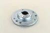 Подушка опора стойки амортизатора Opel Vectra C 02- SACHS 802 286