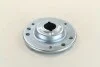 Подушка опора стойки амортизатора Opel Vectra C 02- SACHS 802 286 (фото 2)