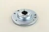 Подушка опора стойки амортизатора Opel Vectra C 02- SACHS 802 286 (фото 4)