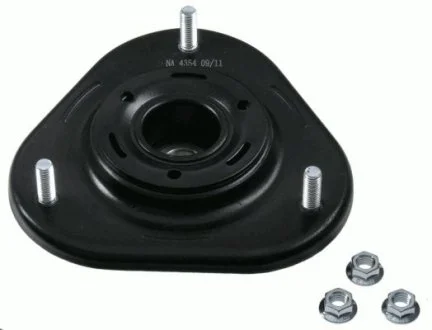 Верхня опора амортизатора SACHS 802 306