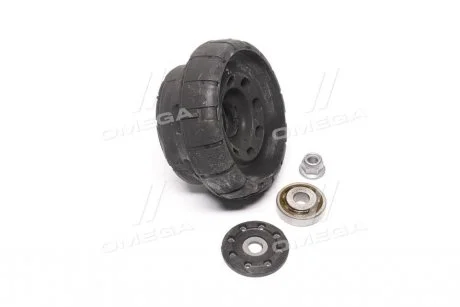 Опора амортизатора (к-т) NISSAN / OPEL / RENAULT Primastar / Vivaro / Trafic передняя сторона 01 - SACHS 802316