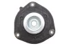 Опора амортизатора Caddy/Golf 04-/Passat/Jetta 05- SACHS 802 321 (фото 1)
