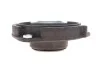 Опора амортизатора Caddy/Golf 04-/Passat/Jetta 05- SACHS 802 321 (фото 3)