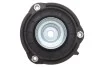 Опора амортизатора Caddy/Golf 04-/Passat/Jetta 05- SACHS 802 321 (фото 4)