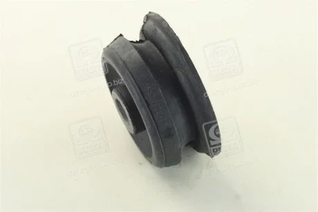 Опора стойки амортизатора MB, VW передний мост(нижняя часть) SACHS 802 324