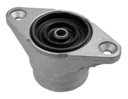 Опора заднього амортизатора SACHS 802 327