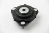 Подушка амортизатора передн Лів/Прав FORD FIESTA V, FUSION MAZDA 2 1.2-2.0 11.01-12.12 SACHS 802 329 (фото 2)