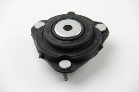 Опора амортизатора перед. Ford Fiesta/Fusion 02- SACHS 802 329