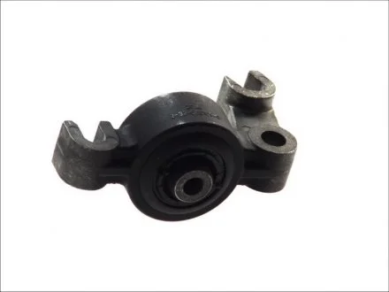 Опора амортизатора SACHS 802331