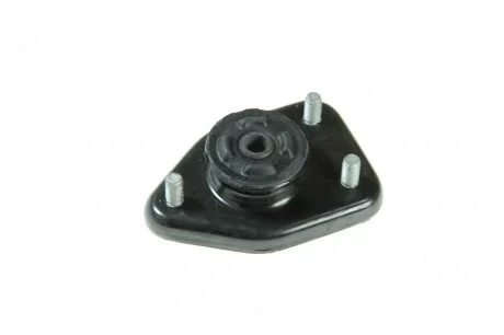 Подушка стійки McPherson SACHS 802 332