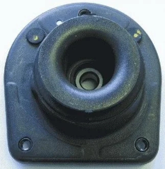 Верхня опора амортизатора SACHS 802 335