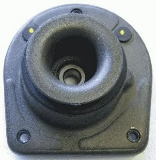 Верхня опора амортизатора SACHS 802 336