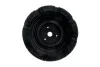 Опора амортизптора переднього VW T5 03-15 SACHS 802337 (фото 2)