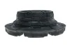Опора амортизптора переднього VW T5 03-15 SACHS 802337 (фото 3)