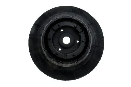 Опора амортизатора VW Multivan / T5 передняя сторона 03 - SACHS 802337