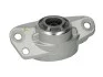 Подушка амортизатора задн Лів/Прав AUDI A3 SEAT ALTEA, ALTEA XL SKODA OCTAVIA II VW GOLF PLUS V, GOLF VI, JETTA III, JETTA IV, TOURAN 1.2-3.2 02.03-04.18 SACHS 802 339 (фото 1)