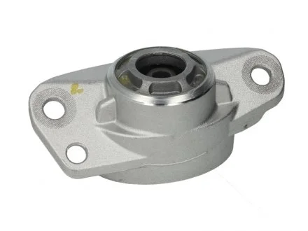 Подушка амортизатора задн Лів/Прав AUDI A3 SEAT ALTEA, ALTEA XL SKODA OCTAVIA II VW GOLF PLUS V, GOLF VI, JETTA III, JETTA IV, TOURAN 1.2-3.2 02.03-04.18 SACHS 802 339