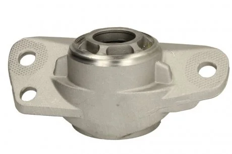 Опора стійки амортизатора SACHS 802340
