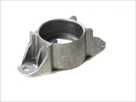 Опора амортизационной стойки FORD, MAZDA задн. SACHS 802 341